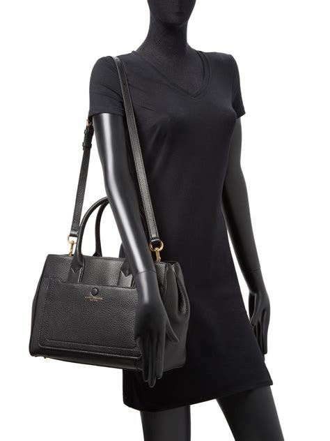 marc jacobs empire city tote